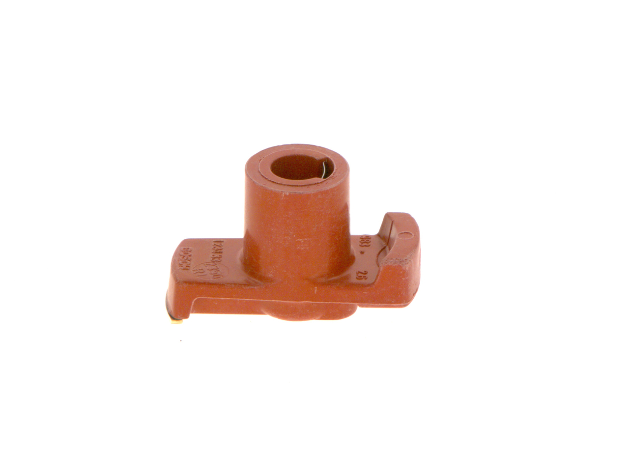 1234332350ph07whco0000