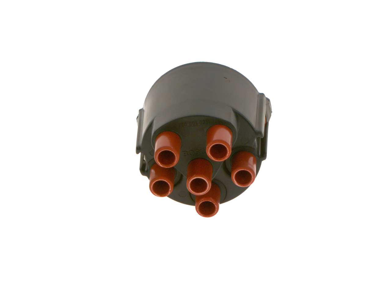 1235522405ph01whco0000