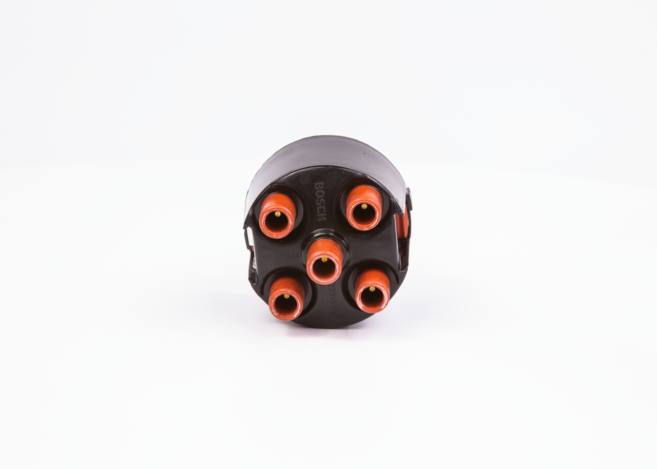 1235522444ph01whco0000la