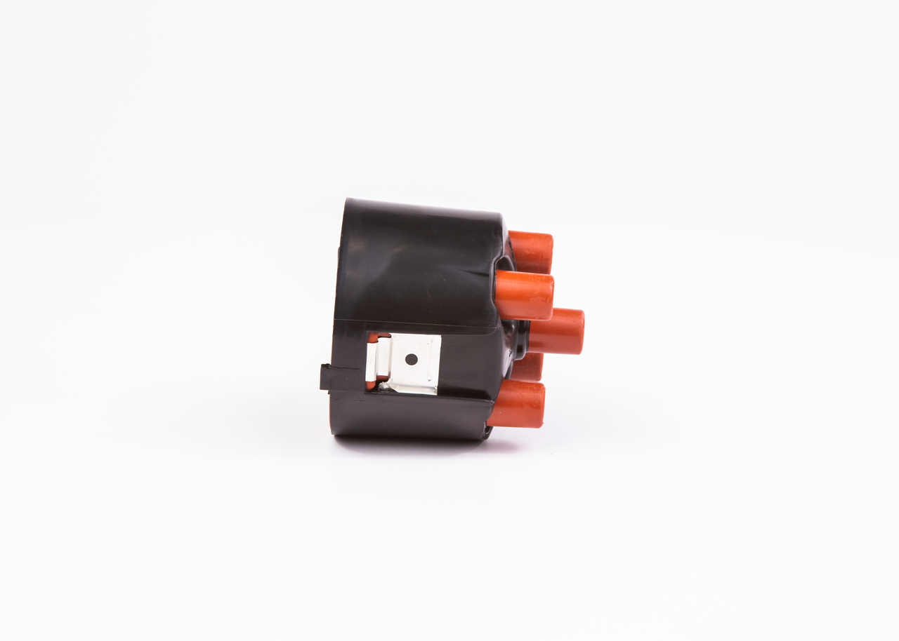 1235522444ph19whco0000la