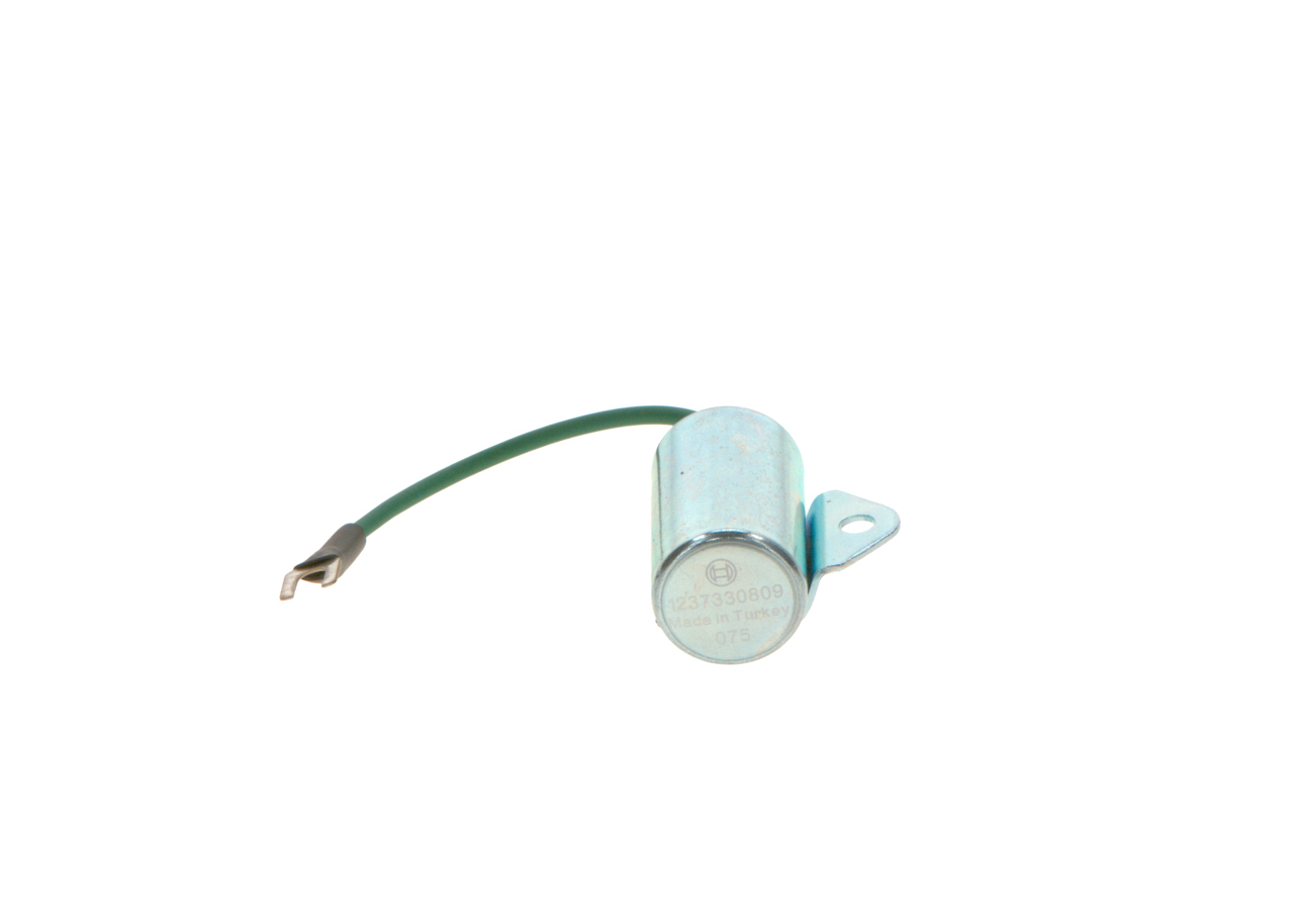 1237330809ph13whco0000