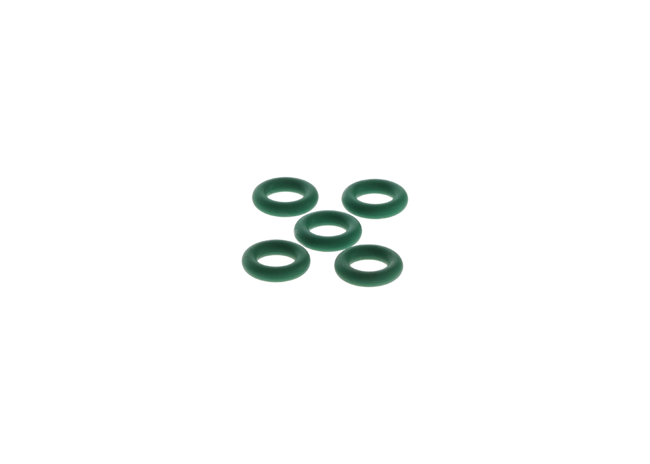 1280210801ph01whco0000