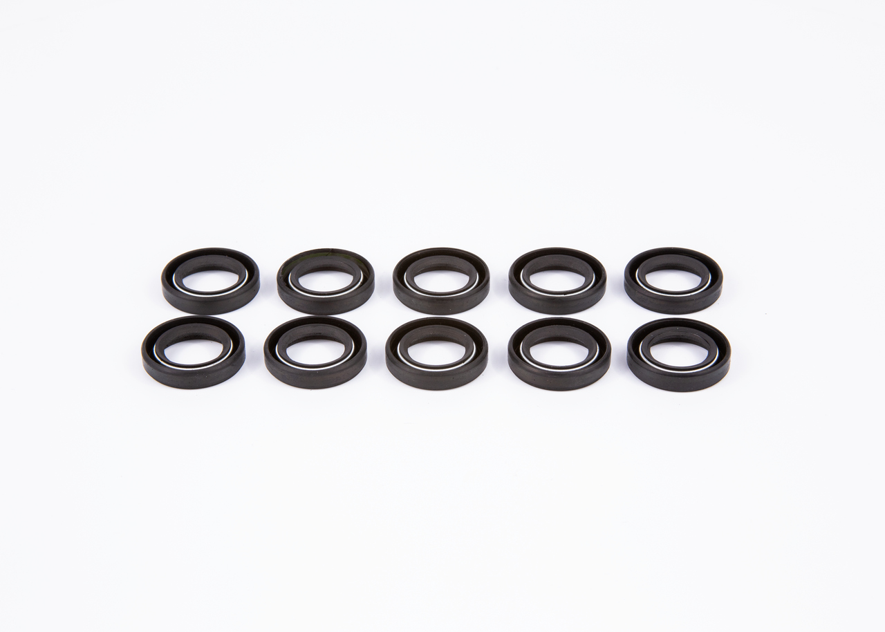 1410282003ph01whco0000la