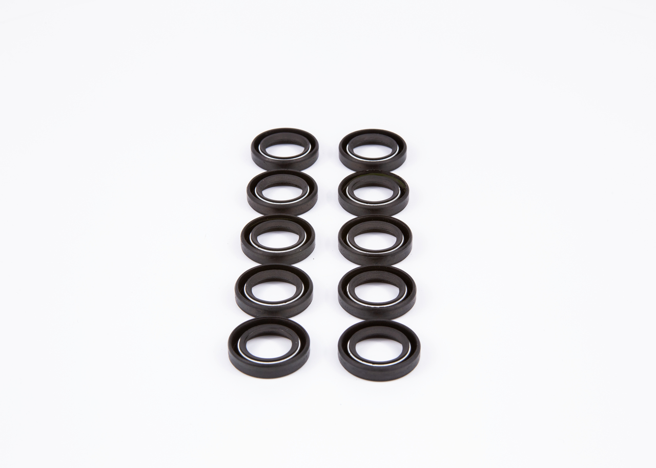 1410282003ph07whco0000la