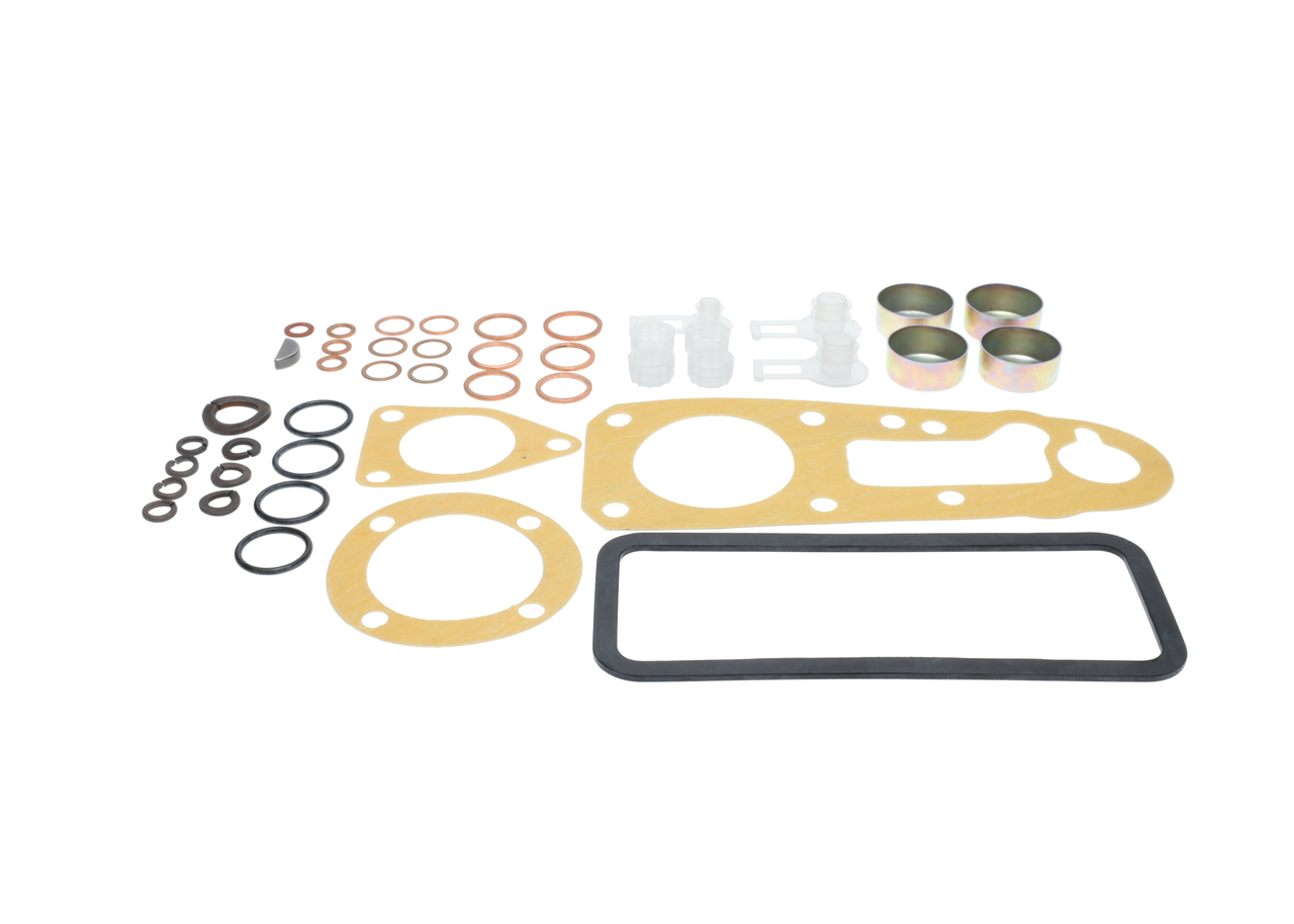 1417010002ph07whco0000ap