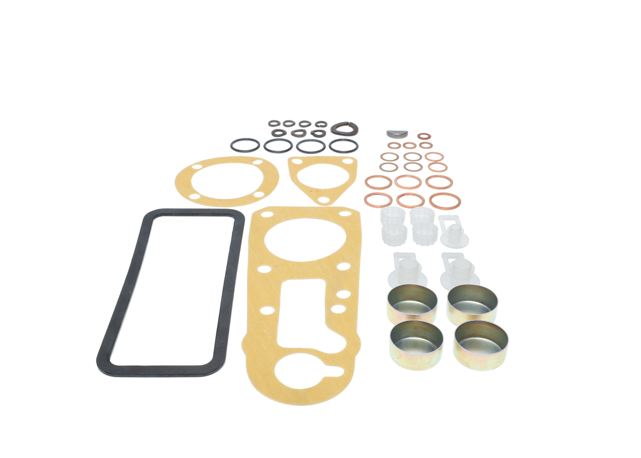 1417010002ph13whco0000ap