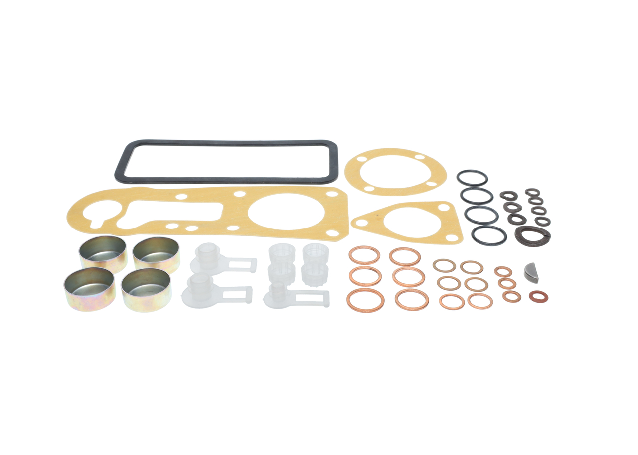 1417010002ph19whco0000ap