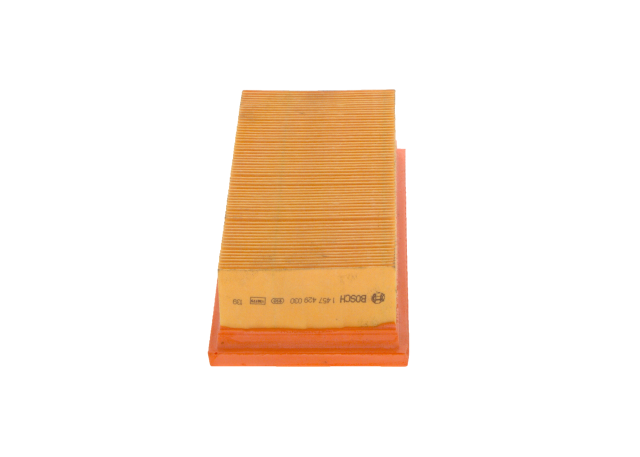 1457429030ph01whco0000