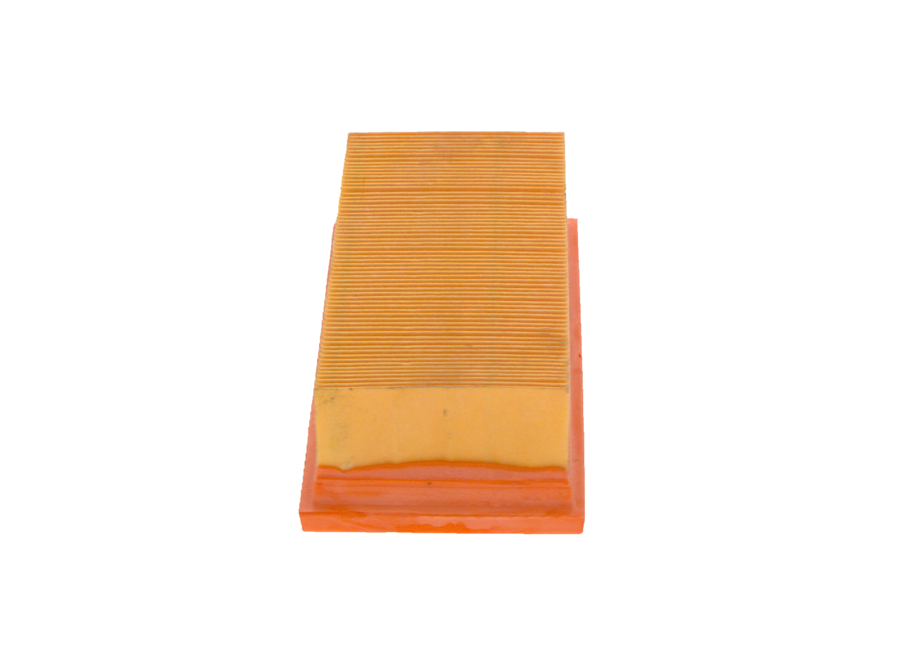 1457429030ph13whco0000