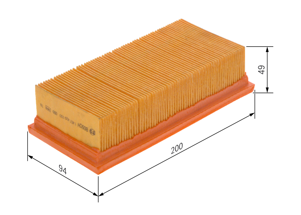 1457429030phanwhco00mm