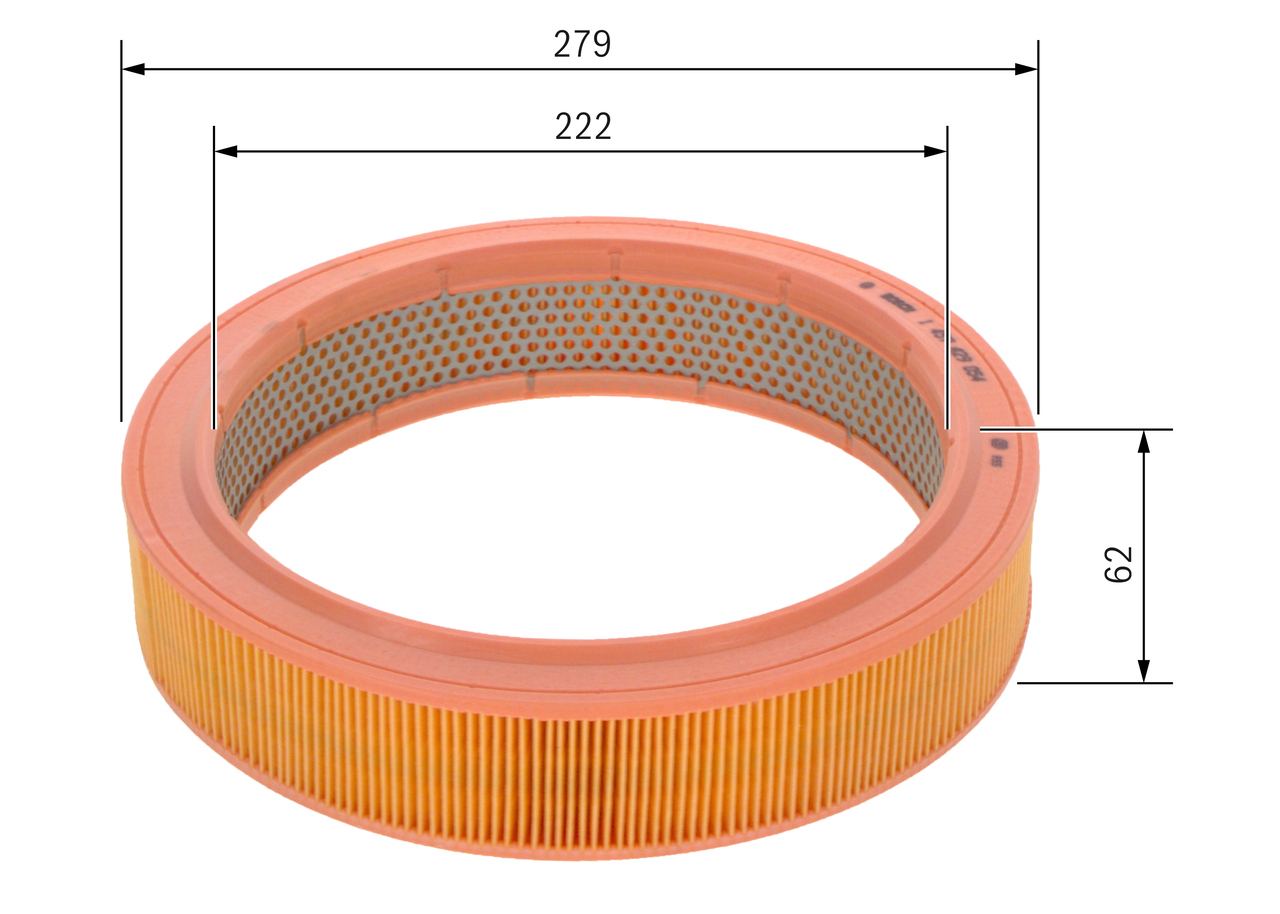 1457429054phanwhco00mm