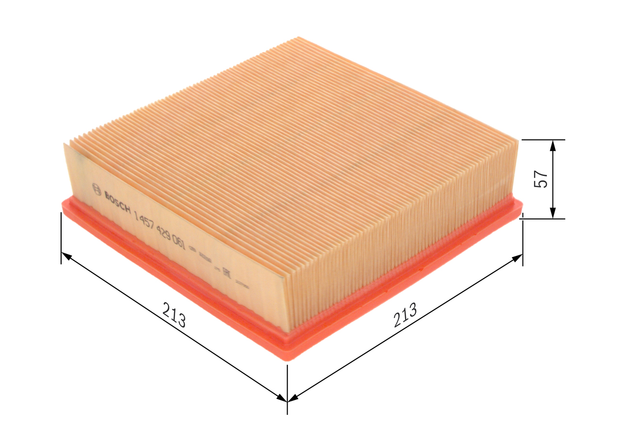 1457429061phanwhco00mm