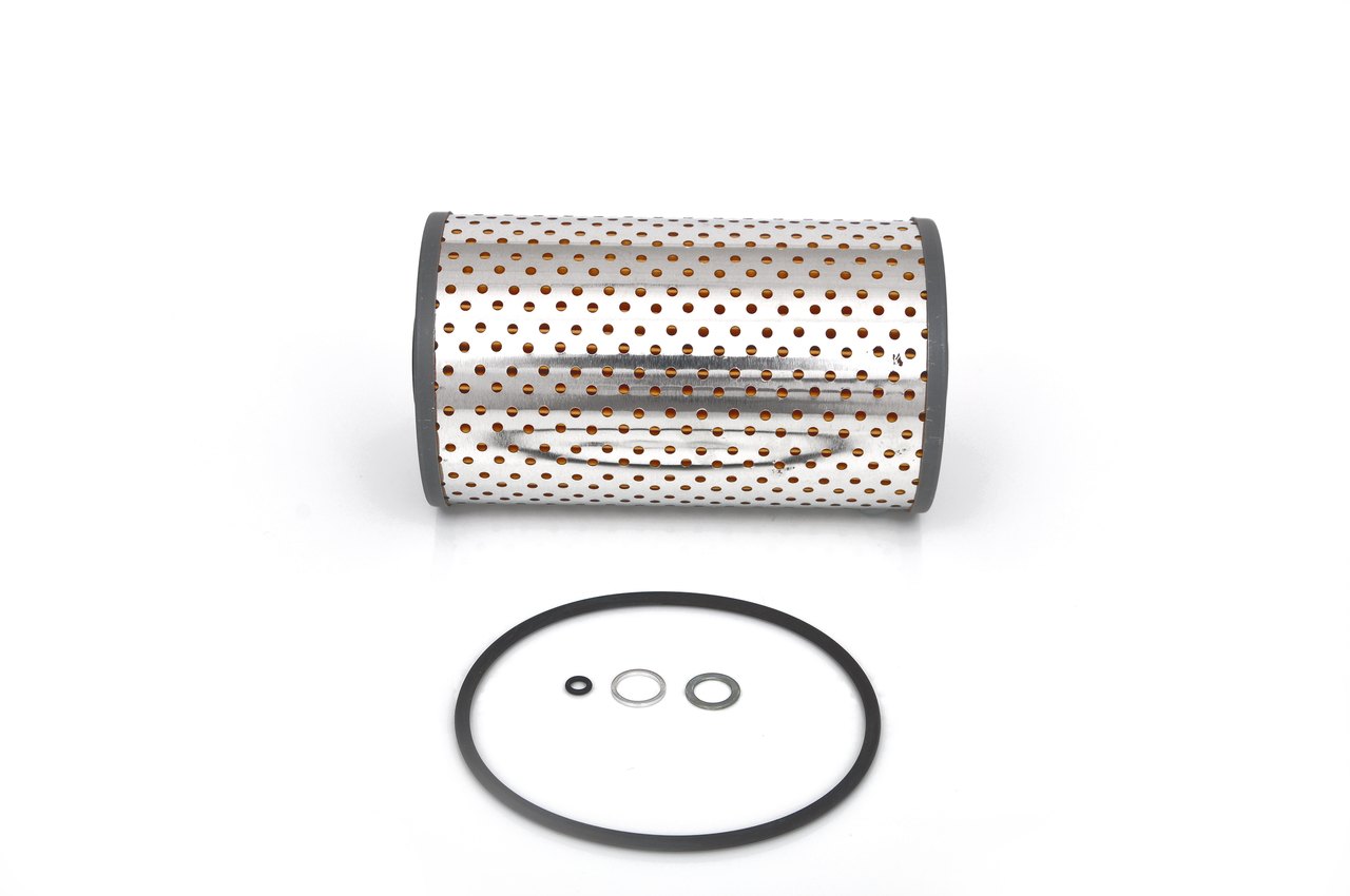 1457429123ph07whco0000