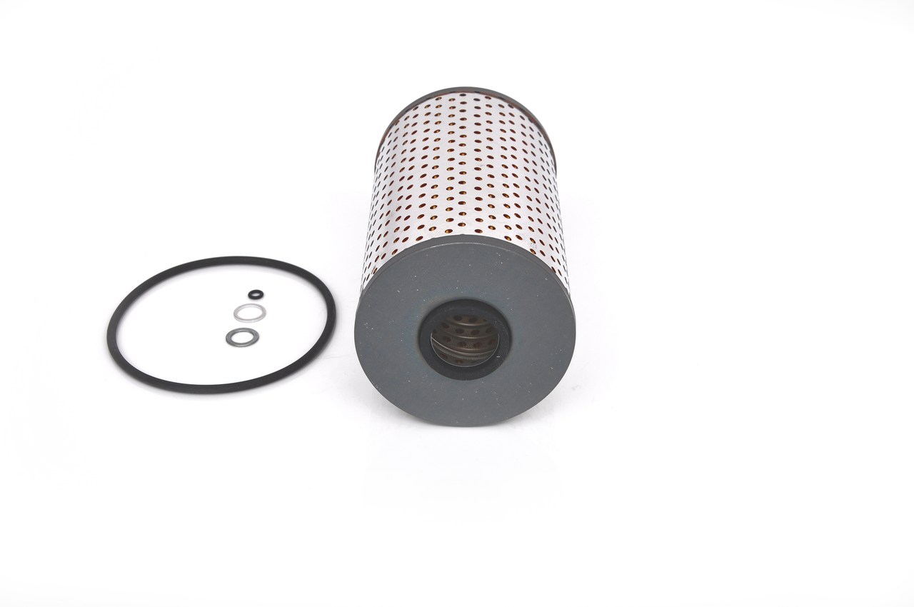 1457429123ph13whco0000