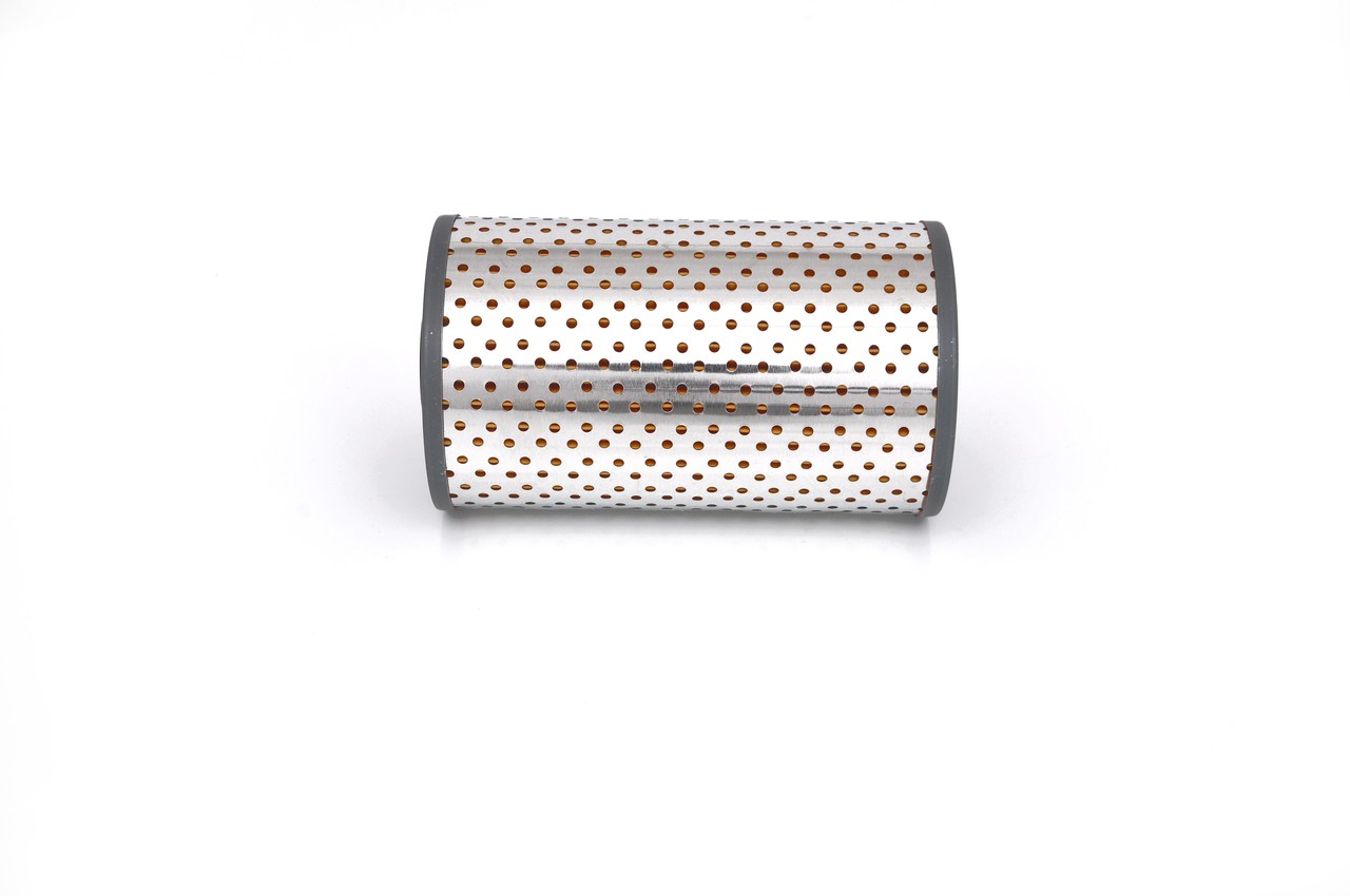 1457429123ph19whco0000