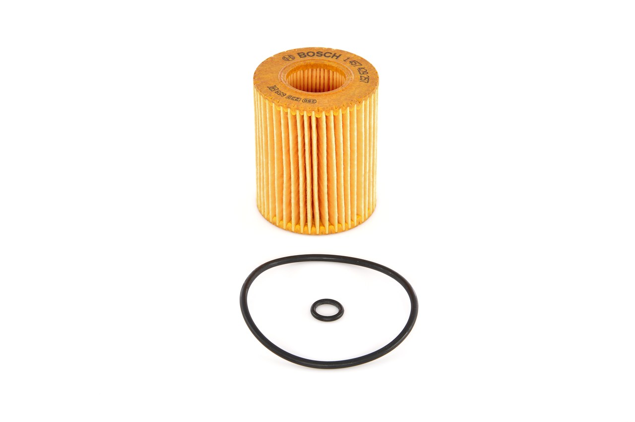 1457429257ph07whco0000