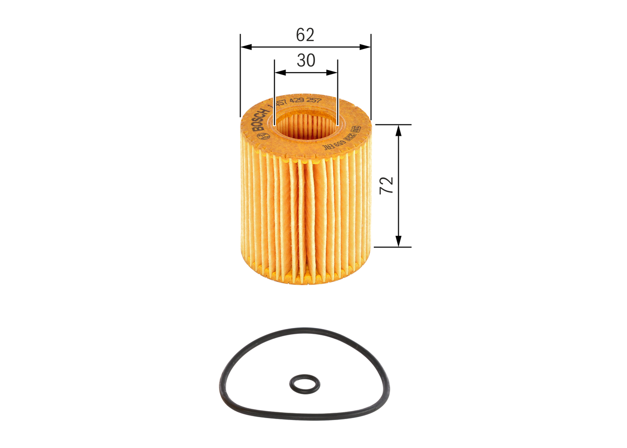 1457429257phanwhco00mm