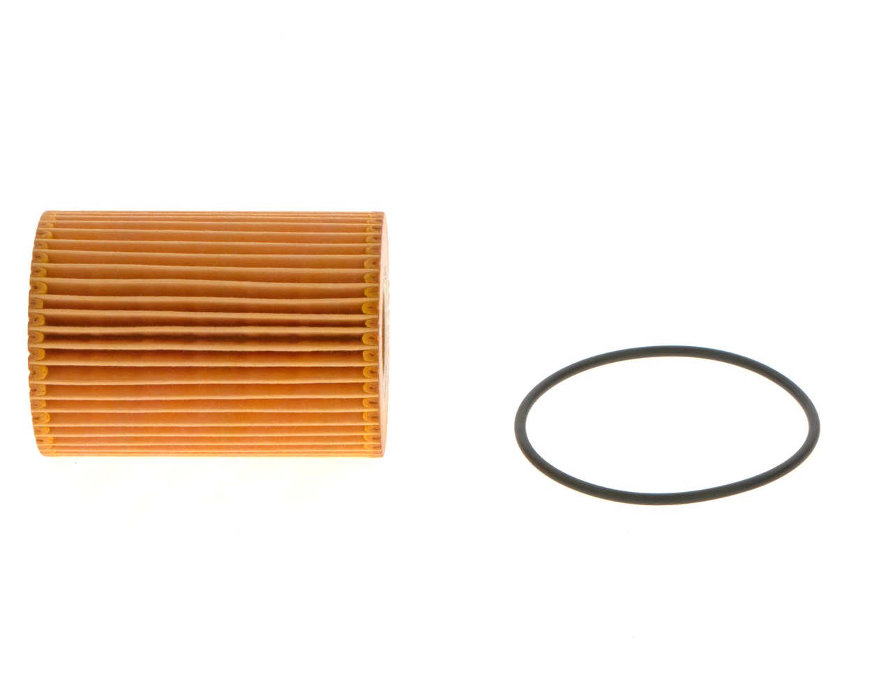 1457429271ph19whco0000