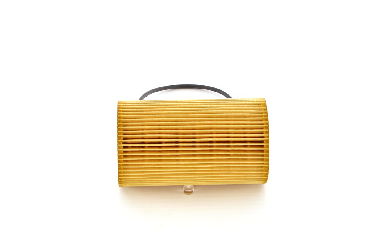 1457429276ph19whco0000