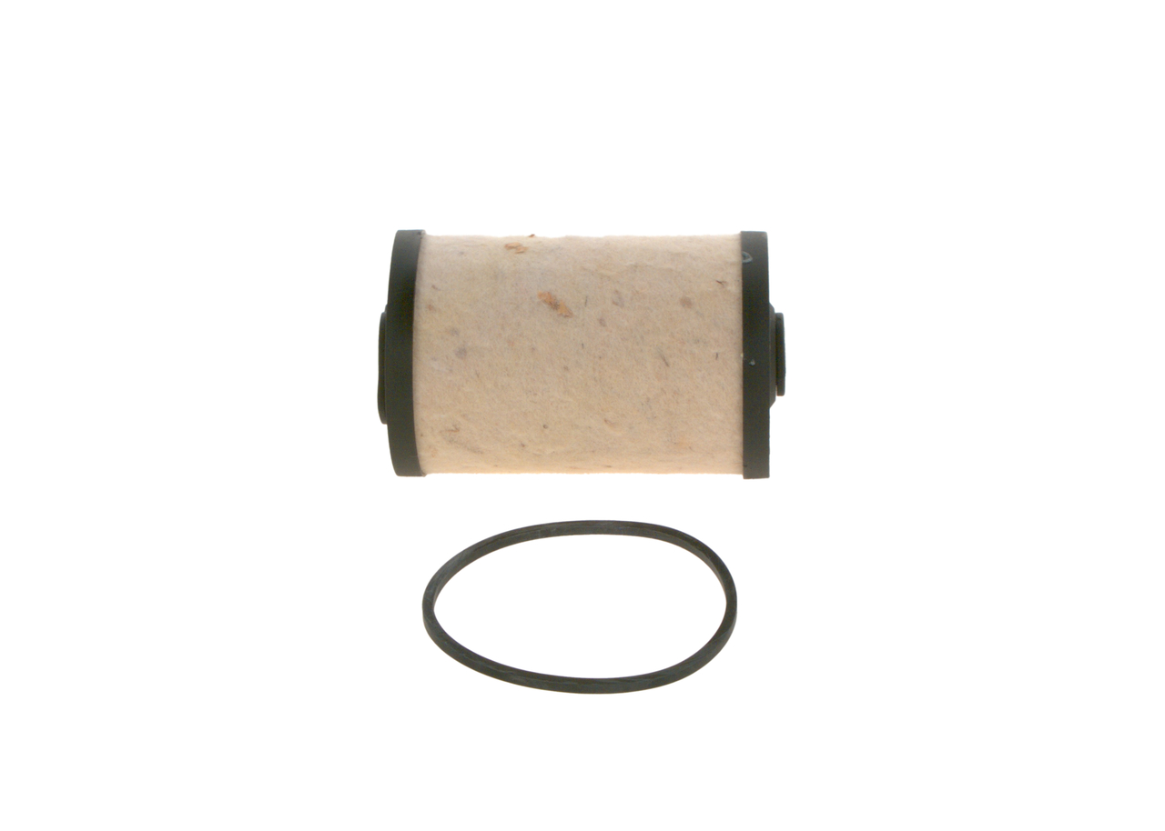 1457429359ph07whco0000