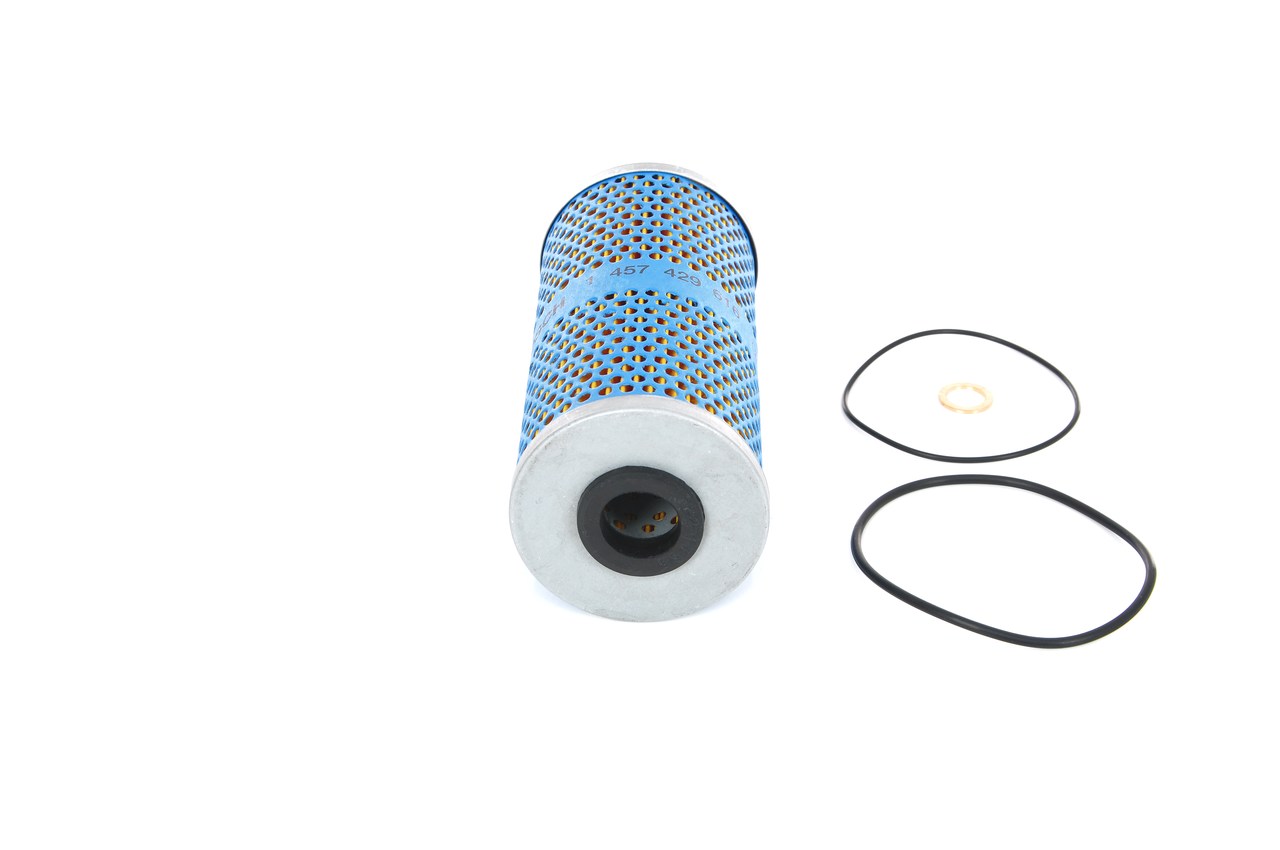 1457429616ph01whco0000