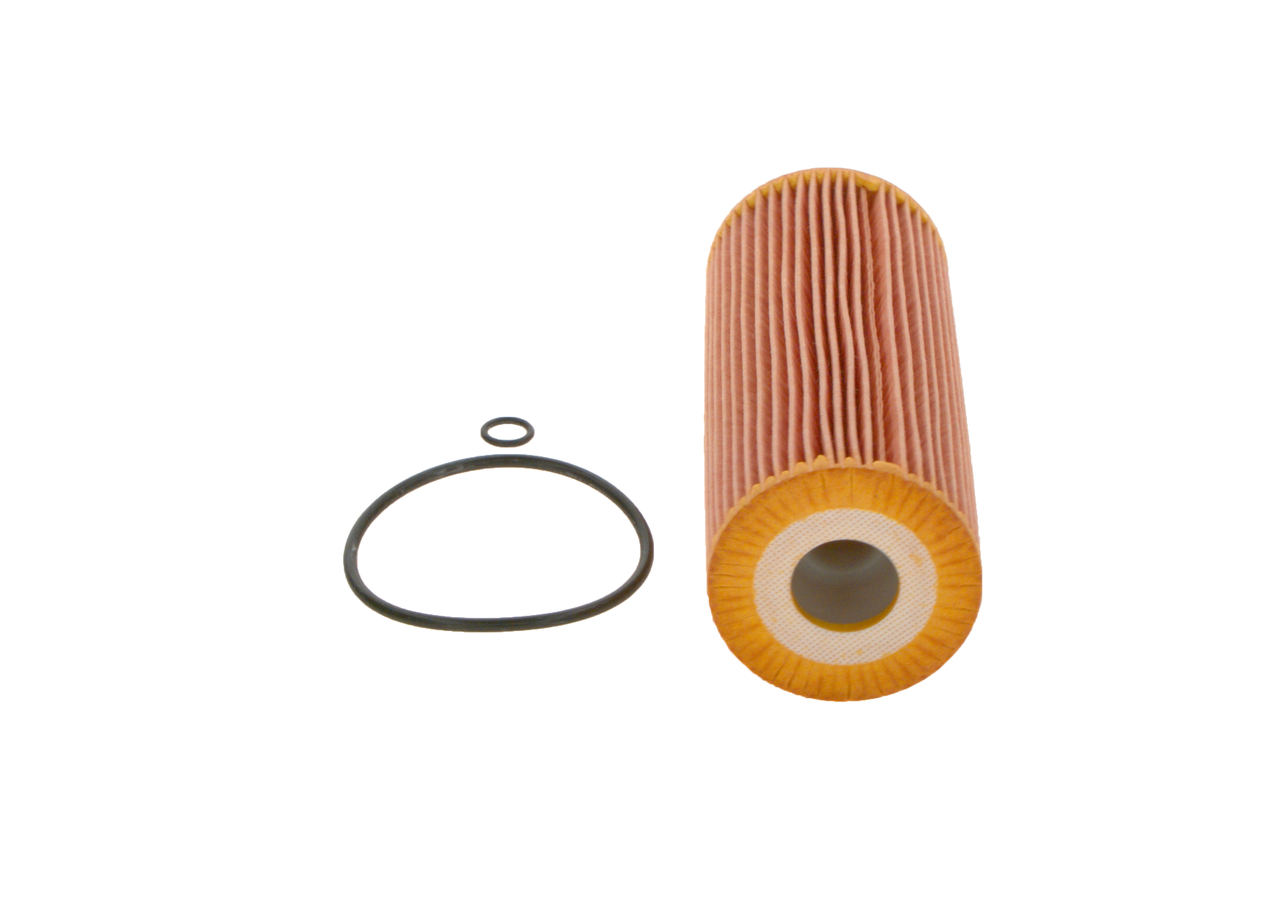 1457429619ph13whco0000