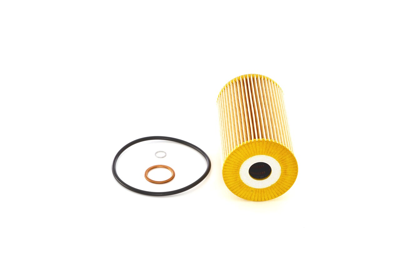 1457429647ph13whco0000