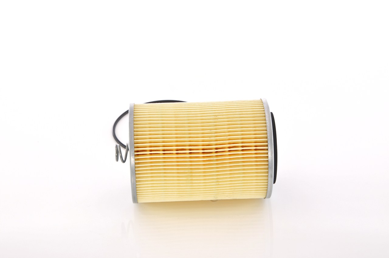 1457429735ph19whco0000