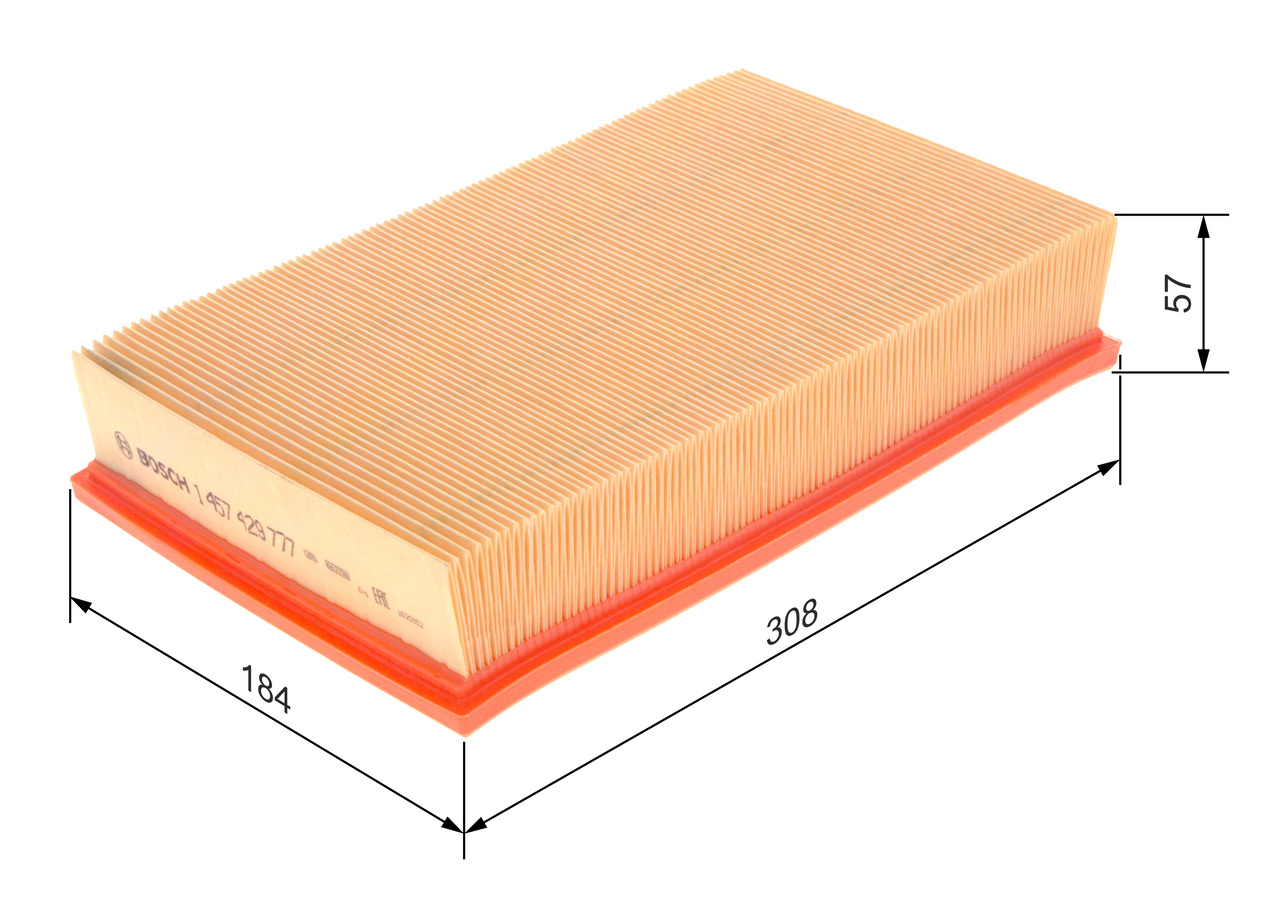 1457429777phanwhco00mm