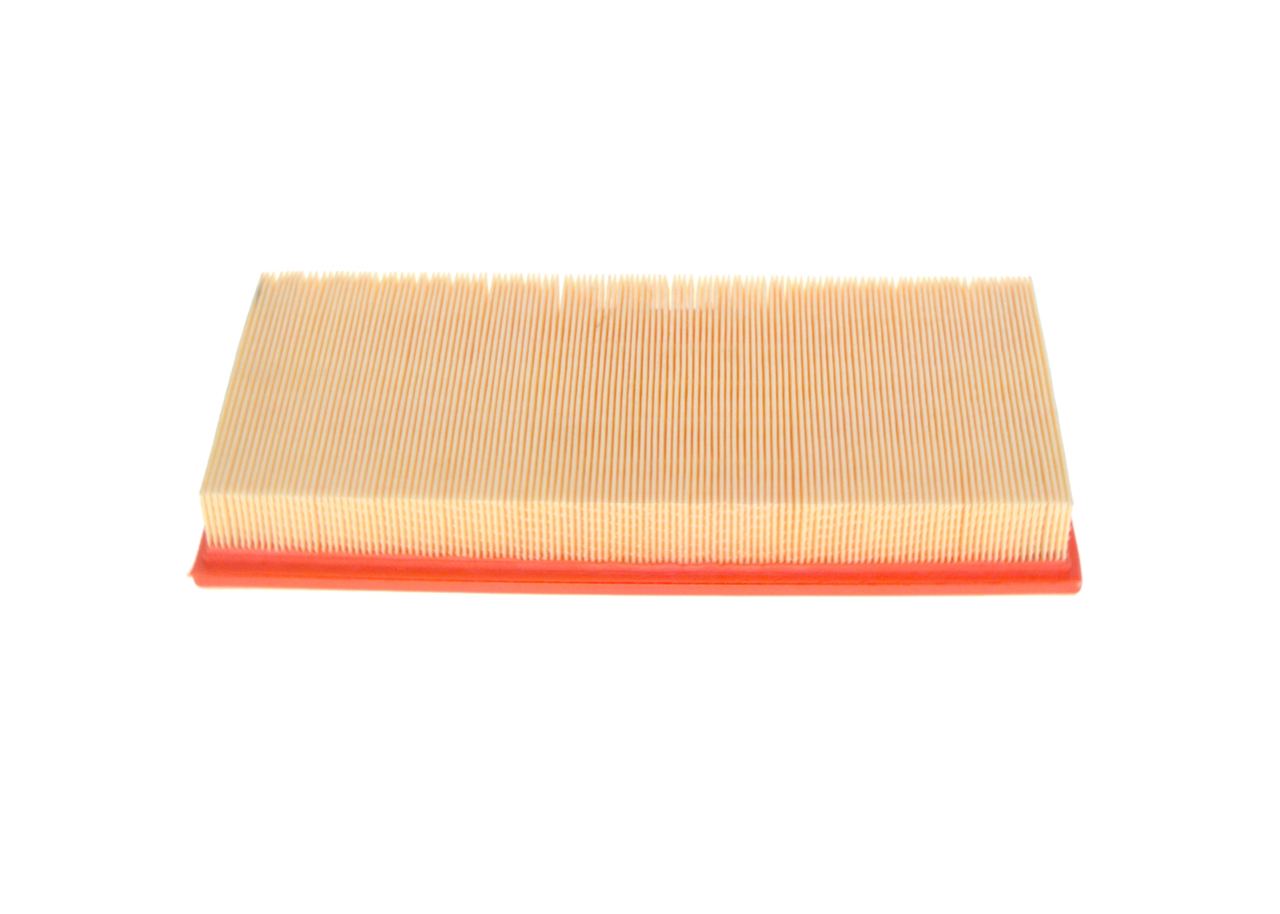 1457429783ph19whco0000