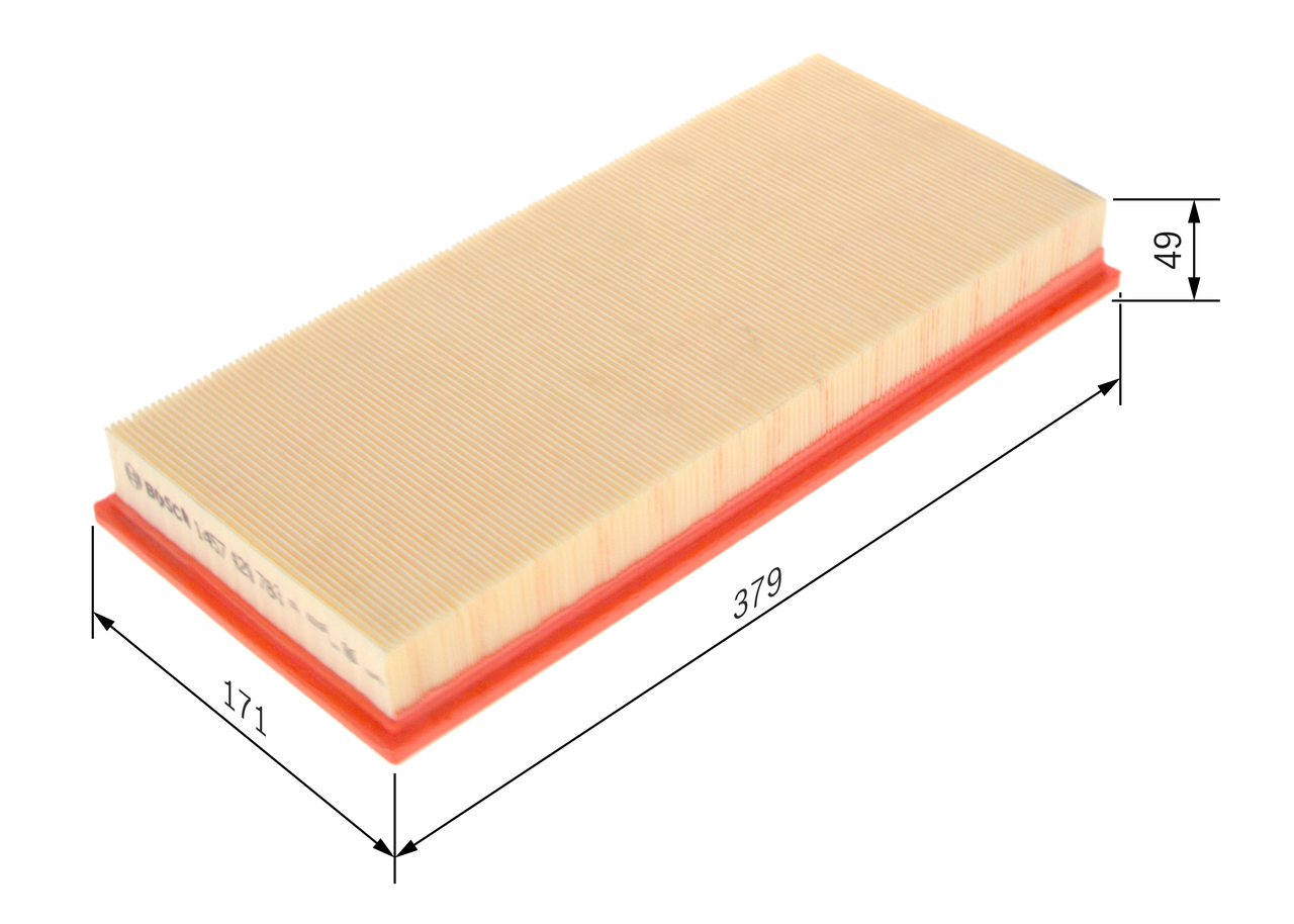 1457429783phanwhco00mm