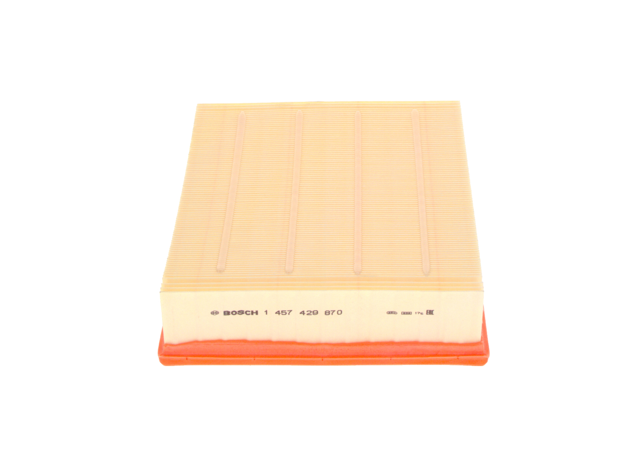 1457429870ph01whco0000