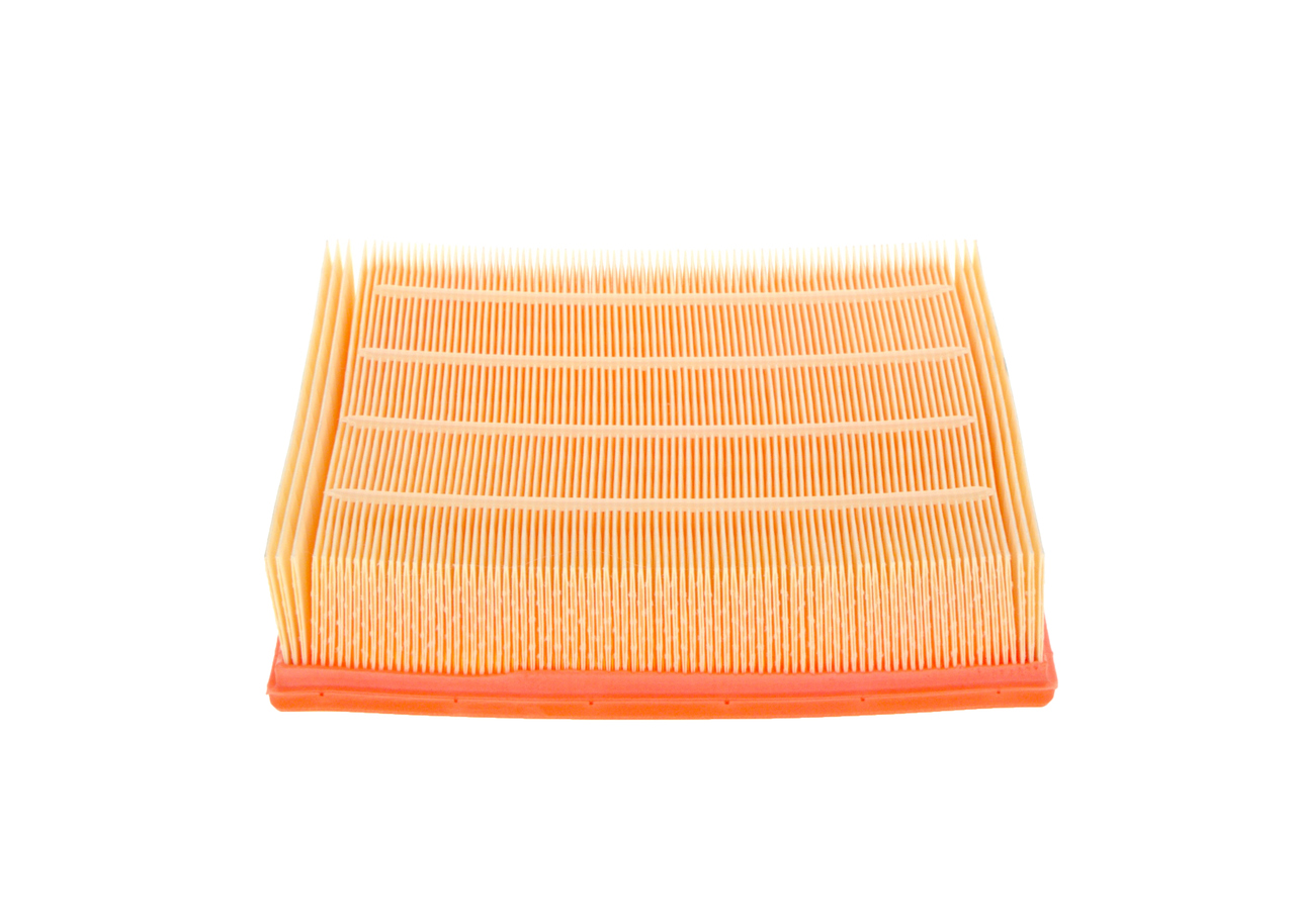 1457429870ph07whco0000