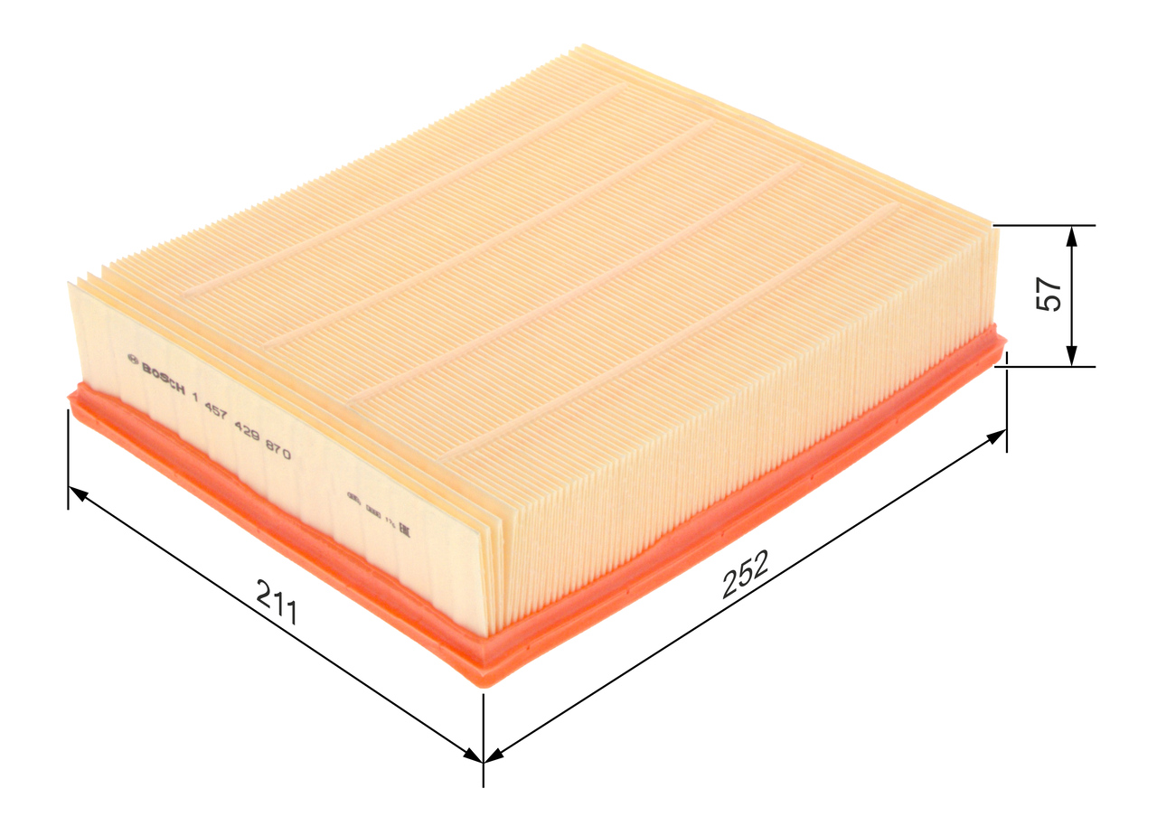 1457429870phanwhco00mm