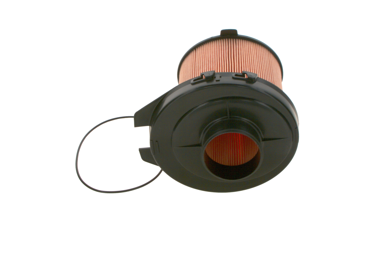 1457429908ph13whco0000