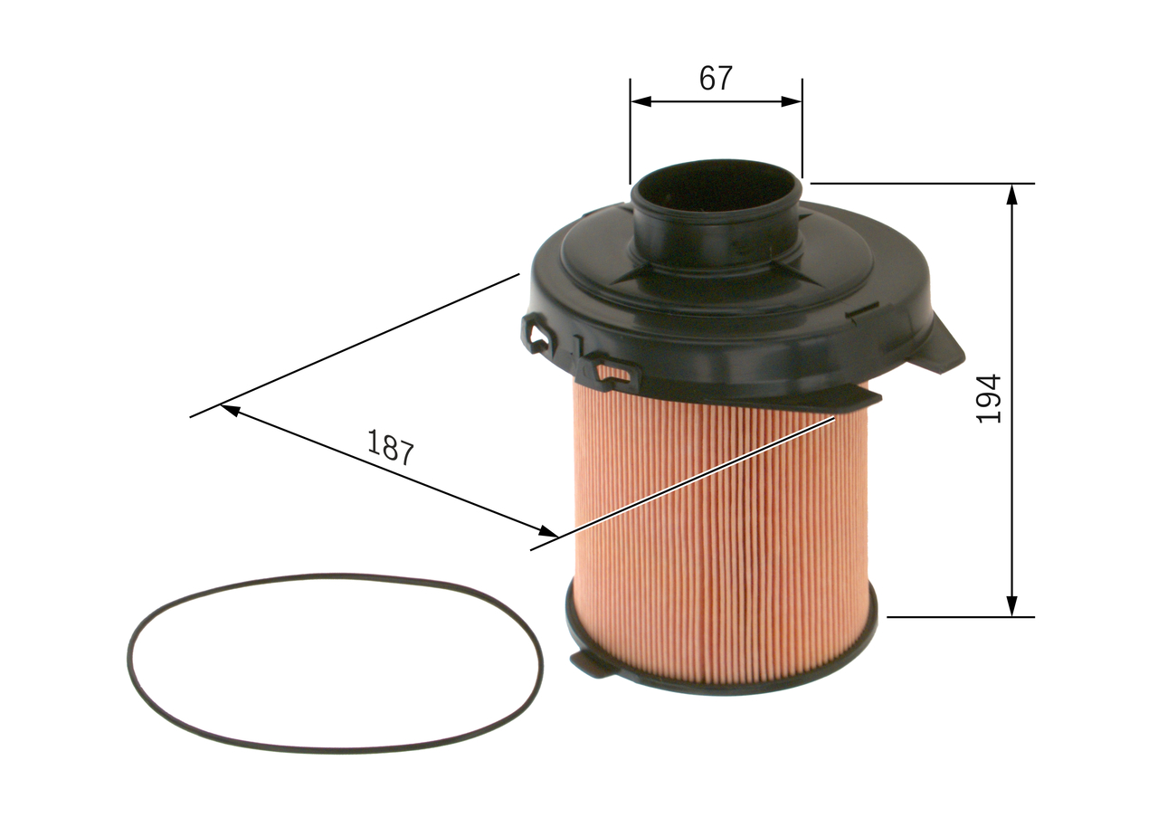 1457429908phanwhco00mm