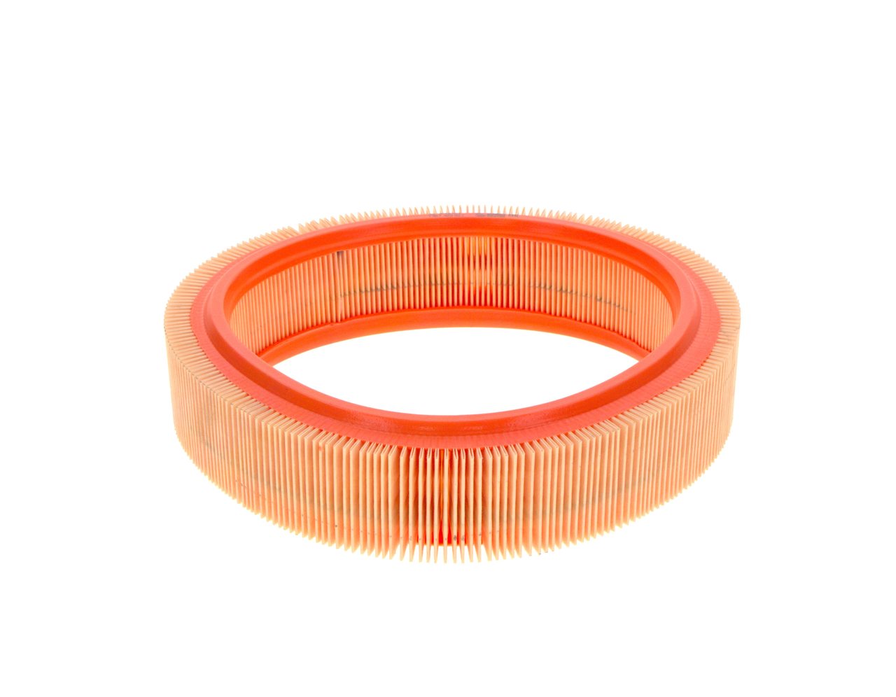 1457429923ph01whco0000