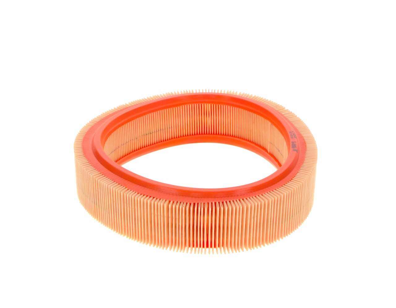 1457429923ph07whco0000