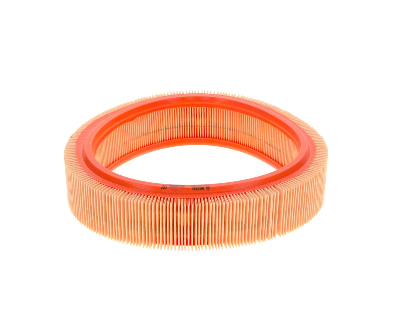 1457429923ph13whco0000