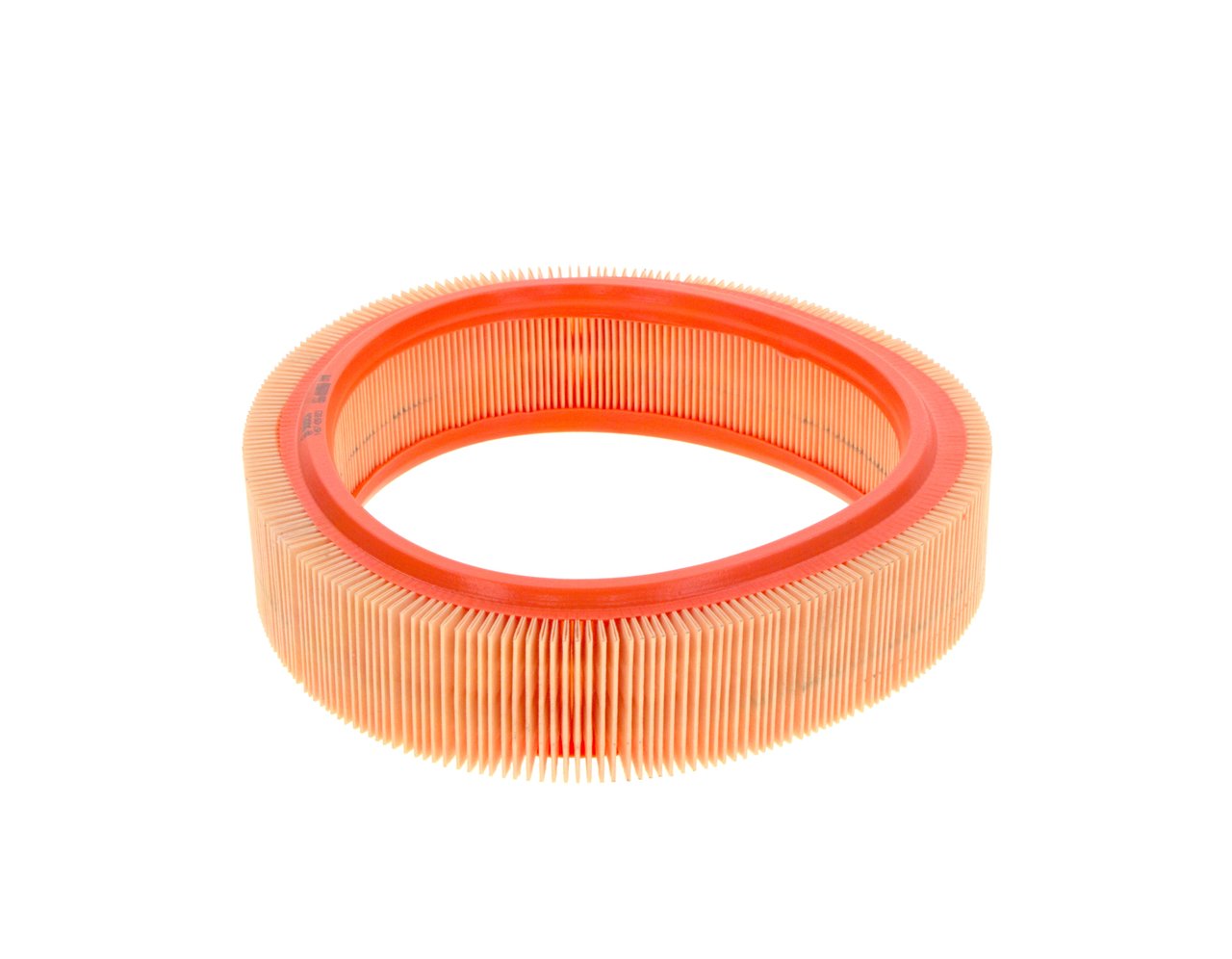 1457429923ph19whco0000