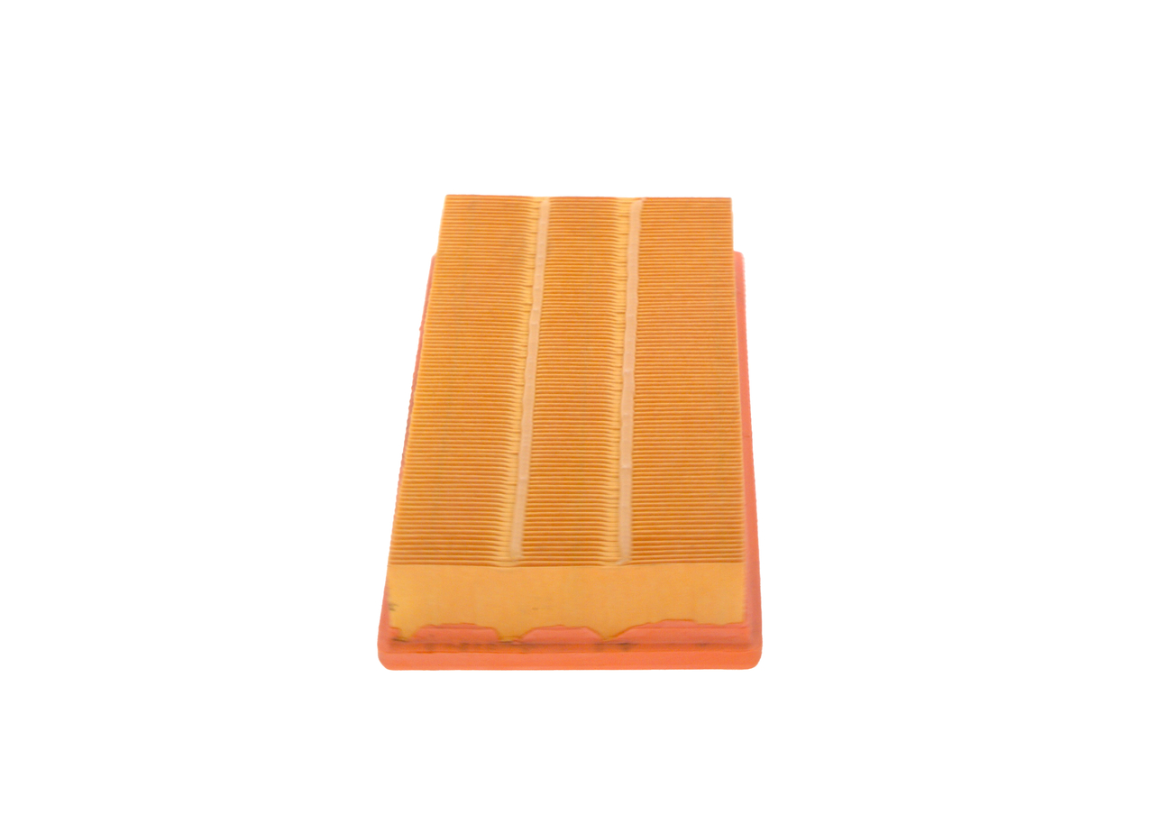 1457429957ph13whco0000