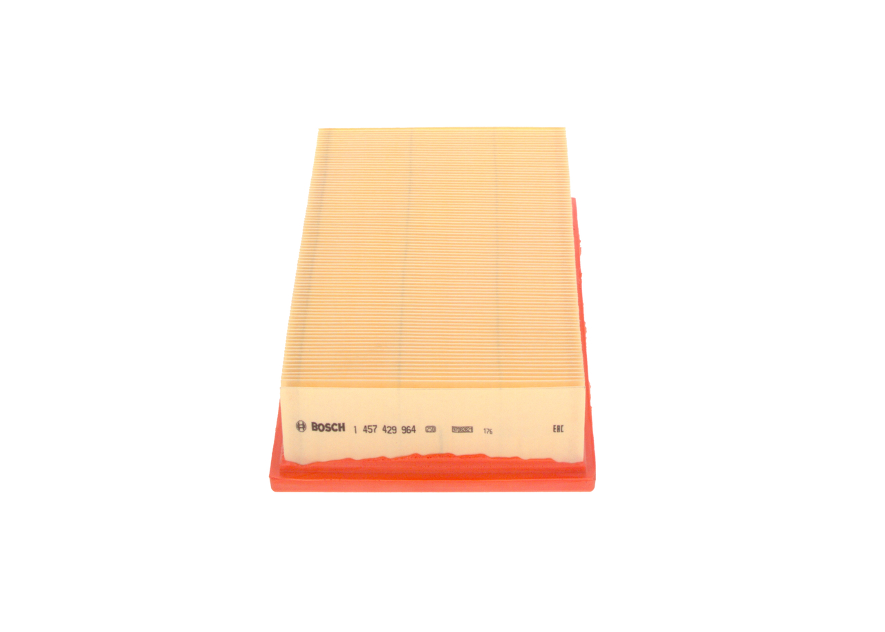 1457429964ph01whco0000