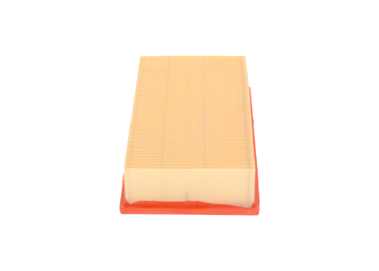 1457429964ph13whco0000