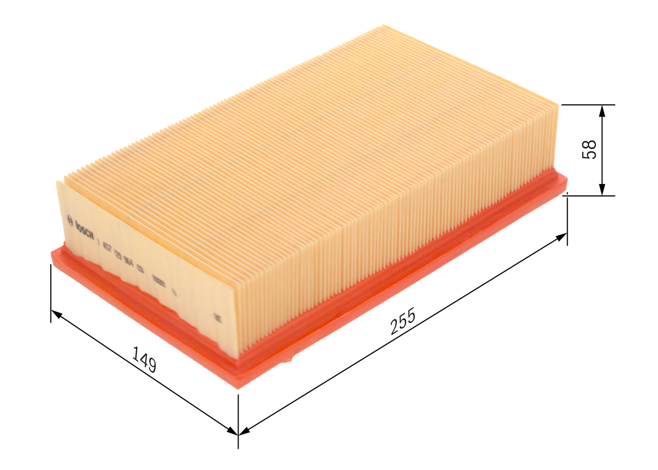 1457429964phanwhco00mm