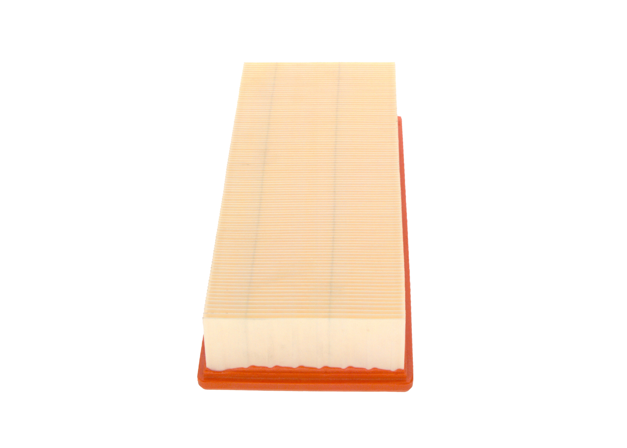 1457429994ph01whco0000