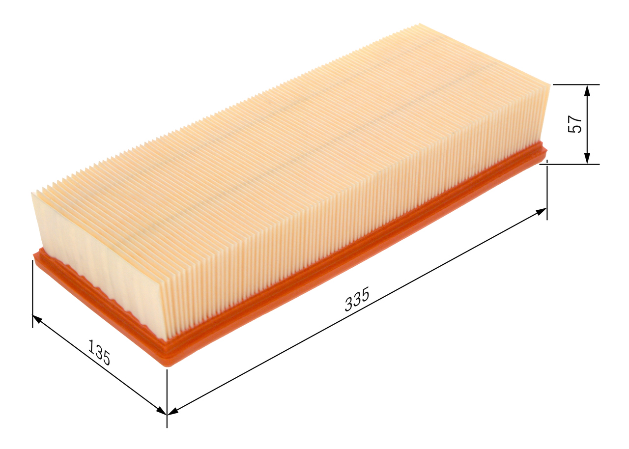 1457429994phanwhco00mm