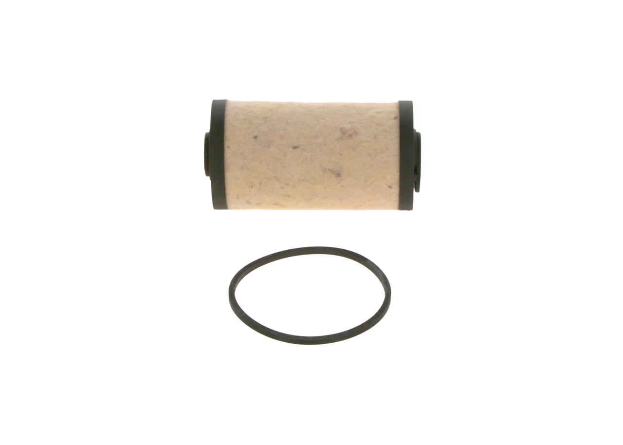 1457431158ph07whco0000