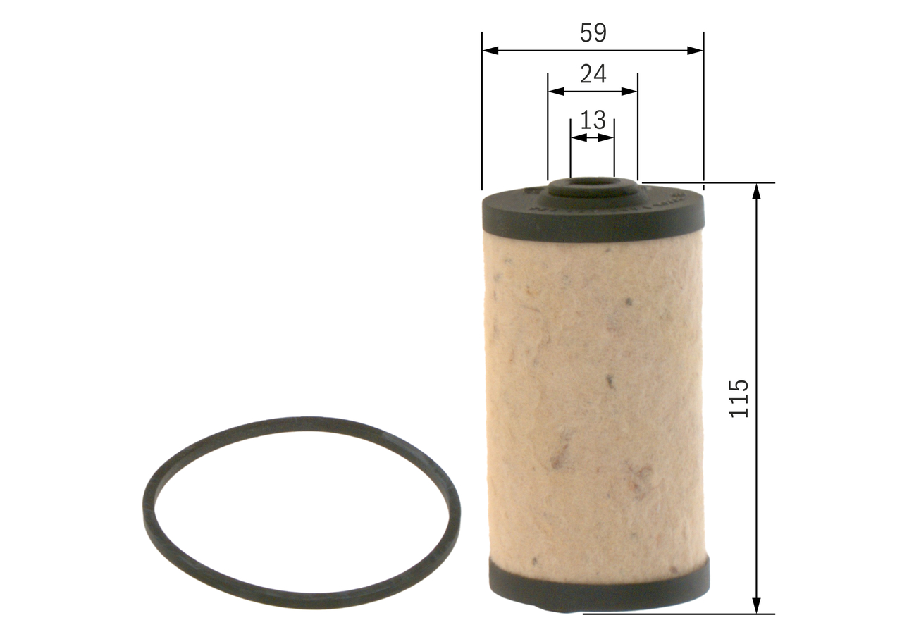 1457431158phanwhco00mm