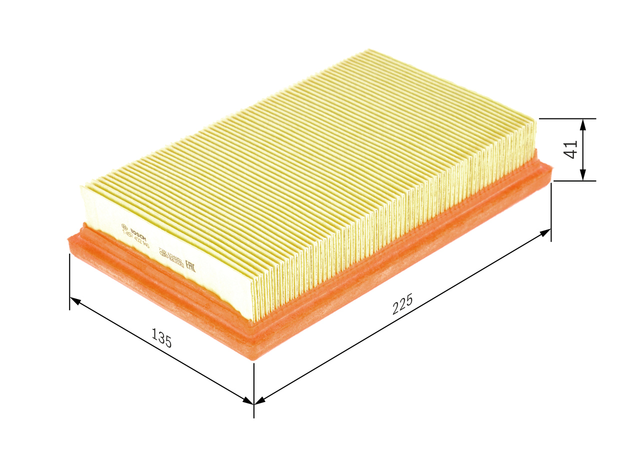 1457432146phanwhco00mm