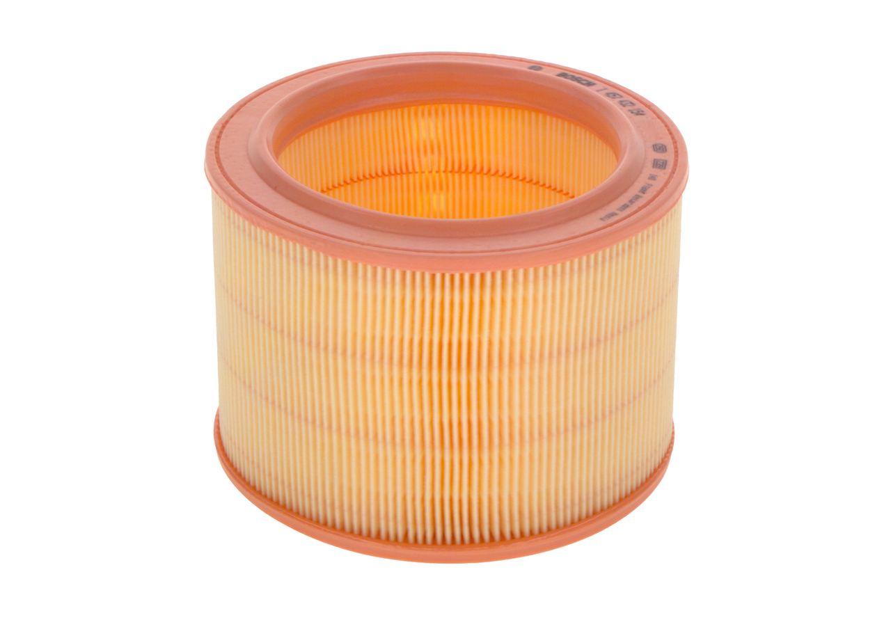 1457432154ph07whco0000